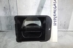 Broan Nutone 4" Inch Damper Duct Connector Exhaust Ventilation Fan S97019561. Fixed Price $33.00.