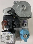 White-rodgers 36E99 245 Furnace Gas Valve Oem 43200-001 Works Perfect Shipped!. Fixed Price $36.95.