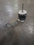 Intertherm Nordyne Miller 622684 Oem Blower Motor 3/4HP ZWK702D0555801S. Fixed Price $395.00.