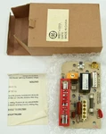 Genuine Oem WB27X5315 Microwave Power Control Board 394D605G 120V. Fixed Price $82.99.