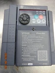 Johnson Controls VFD68CHH-503C Hvac Drive. Fixed Price $350.00.