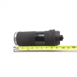 Automann ABSZ70-7215 Air Suspension Spring Cabin Bag For Heavy Duty. Fixed Price $29.45.