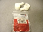 Diversitech 701-055 3/4" Fipt X 1/2" Barb Nylon Female 90 Adapter 2-PACK. Fixed Price $12.59.