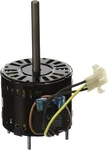 Oem Broan Motor S99080481 Fits L100L L100MG L100EX L100C. Fixed Price $64.95.