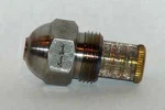 Hago Oil Burner NOZZLE--1.65-30 Es ********(extra-solid Flame Pattern)****. Fixed Price $24.75.