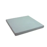 Outdoor Unit Pad Diversitech UC3030-3 Mounting 30" L X W 3" Goodman. Fixed Price $74.91.
