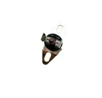 Lennox Armstrong Ducane L250F Rollout Limit Switch 78L2901 47-22861-03. Fixed Price $18.99.