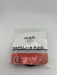 Captain O-rings Vp Racing 3043B 6 Pack. Fixed Price $14.87.