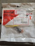 Honeywell C554A1844 Cad Cell Kit 14 Leads 7316U. Fixed Price $49.99.