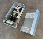 APCA14YBBWW1 Portable Air Conditioner Genuine Main Control Board. Fixed Price $35.00.