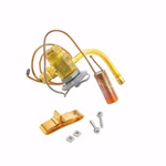 Carrier 332368-755 Pressure Switch 1.15" Wc Fixed Setpoint Oem. Fixed Price $139.83.