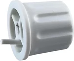 Replacement Adjust Knob Fit Duraheat Dyna-glo RMC-95C Kero-world KW-24 08-1724. Fixed Price $18.63.