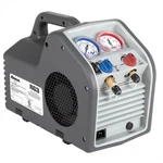 Robinair RG3 Portable Refrigerant Recovery Machine. Fixed Price $645.69.