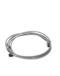 Merrychef 30Z1626 Air Filter Switch Commercial Appliance Connection. Fixed Price $29.99.