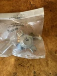 Therm-o-disc 200168, 60T11, L130-10F Limit Switch 180-120 Degrees. Fixed Price $14.99.