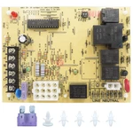 50A55-743,REPLACEMENT For Amana/goodman Furnace Control Circuit Board. Fixed Price $36.99.