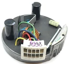 Ge Ecm X13 FM19 Module Only Trane P/n D672365P04 1/2HP 230V Ccwle Used #J098. Fixed Price $149.00.