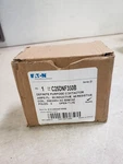 Eaton - Cutler Hammer C25DNF350B Contactor Pole, 50AMP, 240V. Fixed Price $60.00.