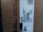 New Carrier Products 208-230V1PH1/3HPCCW 1050RPM Oem HD42AQ243. Fixed Price $549.99.