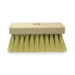 Tough Guy Roof BRUSH,WHITE,7 In 2PYW3 X 190735696354. Fixed Price $17.61.