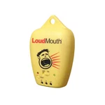 Loudmouth Installation Monitor For Underfloor Heating. Fixed Price $31.46.