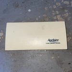 Aprilaire Zoned Comfort Control 6202/6203 Panel. Fixed Price $50.00.
