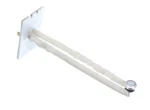 Fits Aaon 36T0187 A2107 L170-30F Hi Limit Switch, Auto Reset, 140-170F, 7". Fixed Price $197.24.