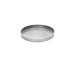 10" Duravent Tee Cap Type B Gas Component 10GVTC 616J Simpson Duralock. Fixed Price $28.49.