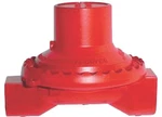 Jr Products 07-30325 High Pressure Regulator. Fixed Price $42.10.
