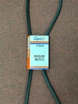 V-belt, Premium, A56, Sealed Unit Parts Company. Fixed Price $10.76.