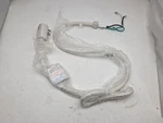 Oem Lg EAD63469507 Air Conditioner Power Cord EAD63469508. Fixed Price $115.00.