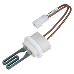 D99182 Amana Furnace Igniter Aftermarket Compatible Erp 1401. Fixed Price $32.95.