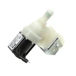 Bunn 36233.0023 Solenoid Valve 110/120V 50/60HZ Compatible With Appliances. Fixed Price $88.90.