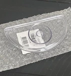 New Genuine Breville Tank Lid For Bambino BES450. Fixed Price $27.90.