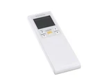 Daikin 2532812 Appliance ARC452A21 Remote Controller. Fixed Price $149.74.