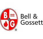 Bell & Gossett 118707 Xylem- Coupler Mt. Fixed Price $187.05.