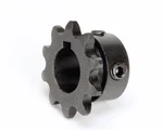 Middleby SPROCKET,#35-10T-5/8BORE (PS200) Genuine Oem MD22151-0002. Fixed Price $102.95.