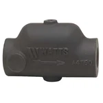 Watts AS-M1 Enhanced Air Seperator, In Npt. Fixed Price $38.99.