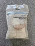 Nos Universal Gas Furnace Water Heater 36" Thermocouple Mars 72236. Fixed Price $7.99.