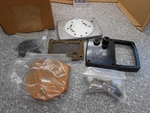 Desa M16886-1 Pump Kit 98,000 Btu Oil-fired Forced Air Heater. Fixed Price $99.99.