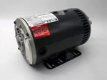 HD60FE656 Carrier 208-230/460V3PH 1750RPM Motor Oem. Fixed Price $2803.95.