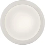 Broan-nutone S1100623 Light Fixture Fits AER110SLW AER80LWH AR80LWH. Fixed Price $169.00.