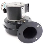 1TDN7 Blower Motor Round Flange 115V Psc Replacement Dayton 1C180 4C440. Fixed Price $118.75.