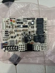 Nordyne 1182-201 Furnace Control Circuit Board 624844. Fixed Price $111.99.