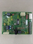Lennox White Rodgers. 18M9901 Furnace Circuit Board 50V61-120-02 150-0739 (G3). Fixed Price $91.00.