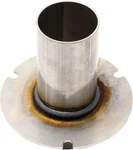 550-1660 Muffler Insert For Power Tune Xto Exhaust 1.375IN.. Fixed Price $58.99.