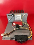 Lennox Electric Heat Strip Kit 065009-03 ECB26-5CB-P (99M65) 5KW 208/240V. Fixed Price $119.00.
