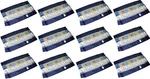 Dial 3046 29" Max Aspen Evaporative Swamp Cooler Pad - Pack Of 12. Fixed Price $129.99.