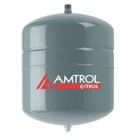 Amtrol No. 30 Expansion Tank For Hydronic/boiler. Fixed Price $64.95.