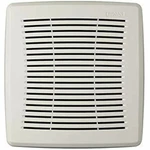 9-1/4" X 9-3/4" Bath Fan Grille For Nutone Broan 695 696N 670 688 E050 671 689. Fixed Price $23.99.